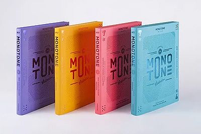 商務(wù)印刷低能耗UV固化油墨